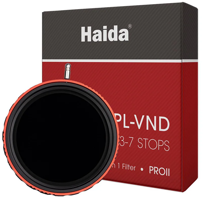 pro-ii-cpl-vnd-2-in-1-nd-0-9-2-1-3-7-cpl-nd-2