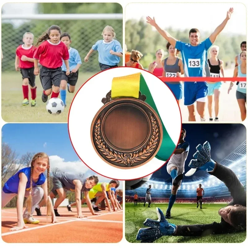 Slide image 6336bcdb94ac4d39999638ee287617d3