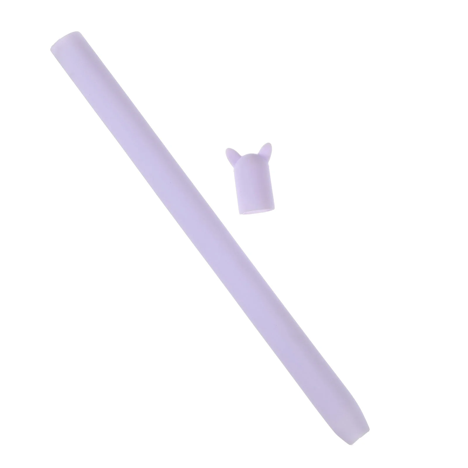 ŸϷ   Ŀ Ȧ ̽ ׼ Ǹ Ŀġ Ų,  ĸ    ĸ  ʹ
