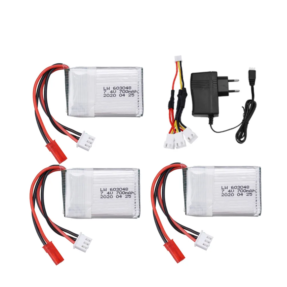 Sea Jump Batería De Litio De 11.1 V 1050 MAh 3S Para MJX H16 H16P H16E H16h H16dr H16sc H16bm Rc Velocidad Coche Competitivo Carreras Electrico De Sea Jump Batería De Litio De 11.1 V 1050 MAh 3S Para MJX H16 H16P H16E H16h H16dr H16sc H16bm Rc Velocidad Coche Competitivo Carreras Electrico De