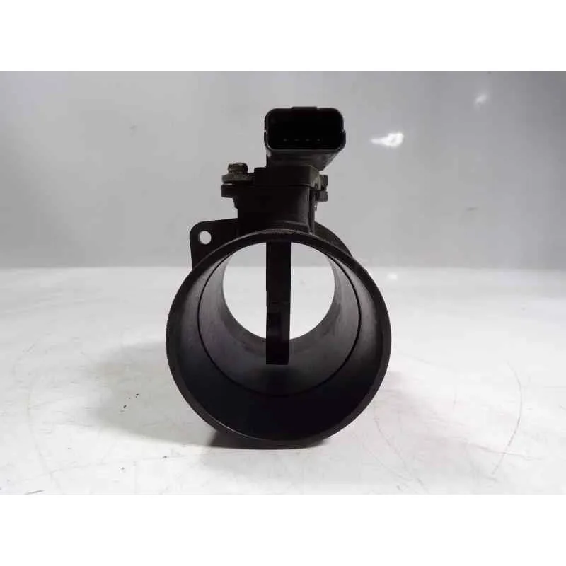 Flussometro/1920Ra/9683282980/16943778 Serve Per Citroello C4 Picasso 1.6 Hdi Fap