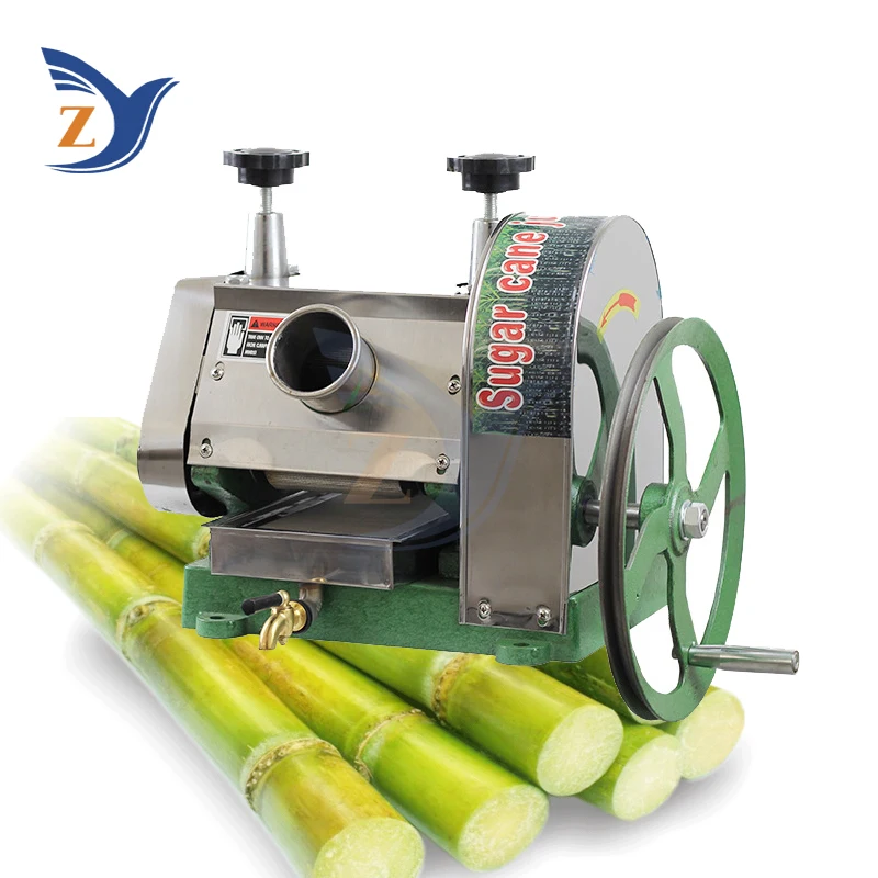 Slide image 6036abb744f8427c83ce442b6352e045