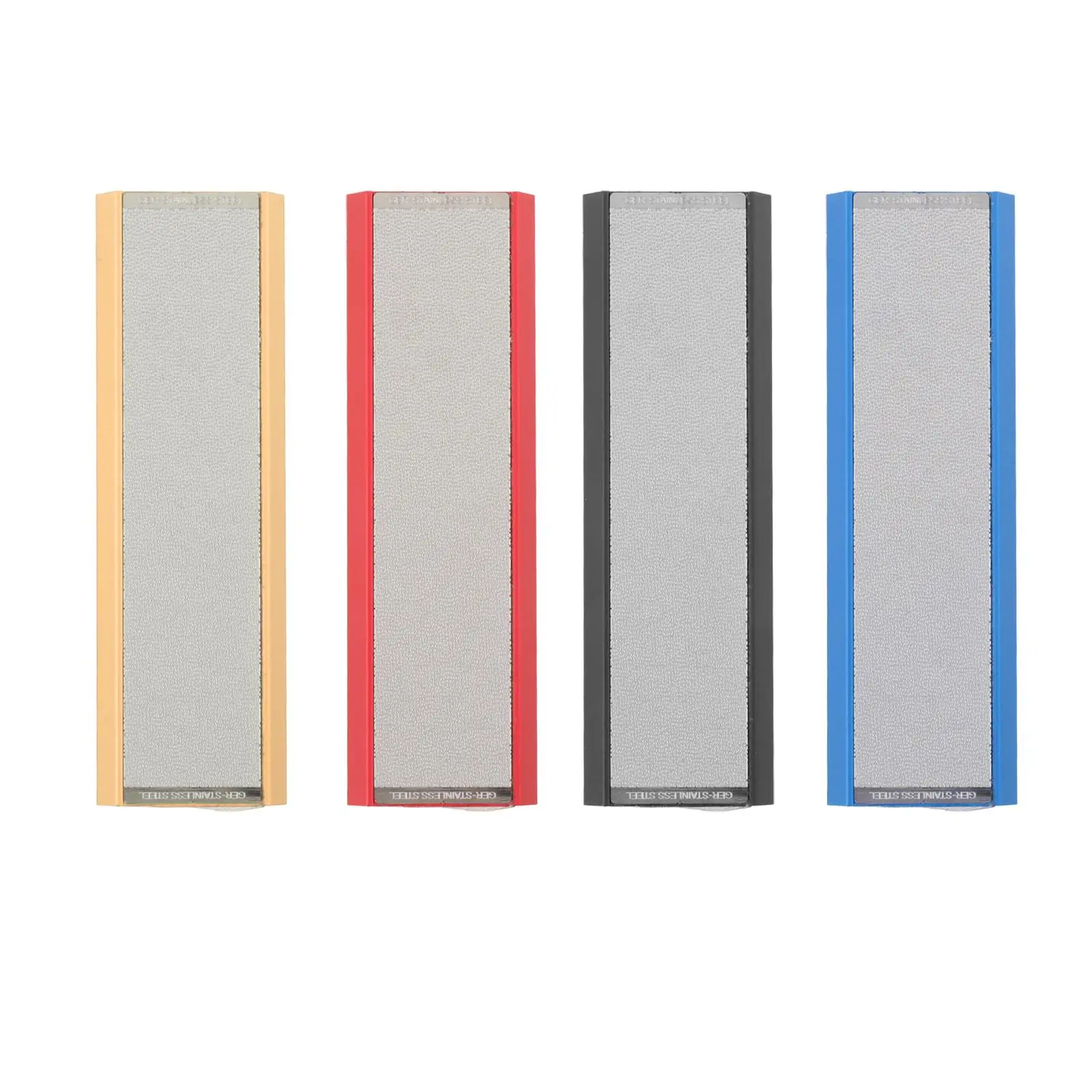 

Pool Cue Tip Shaper Repair Tool Billiards Accessories Trimming Tool Metal Trimmer Tip Grinder Polishing Tool Sander Burnisher