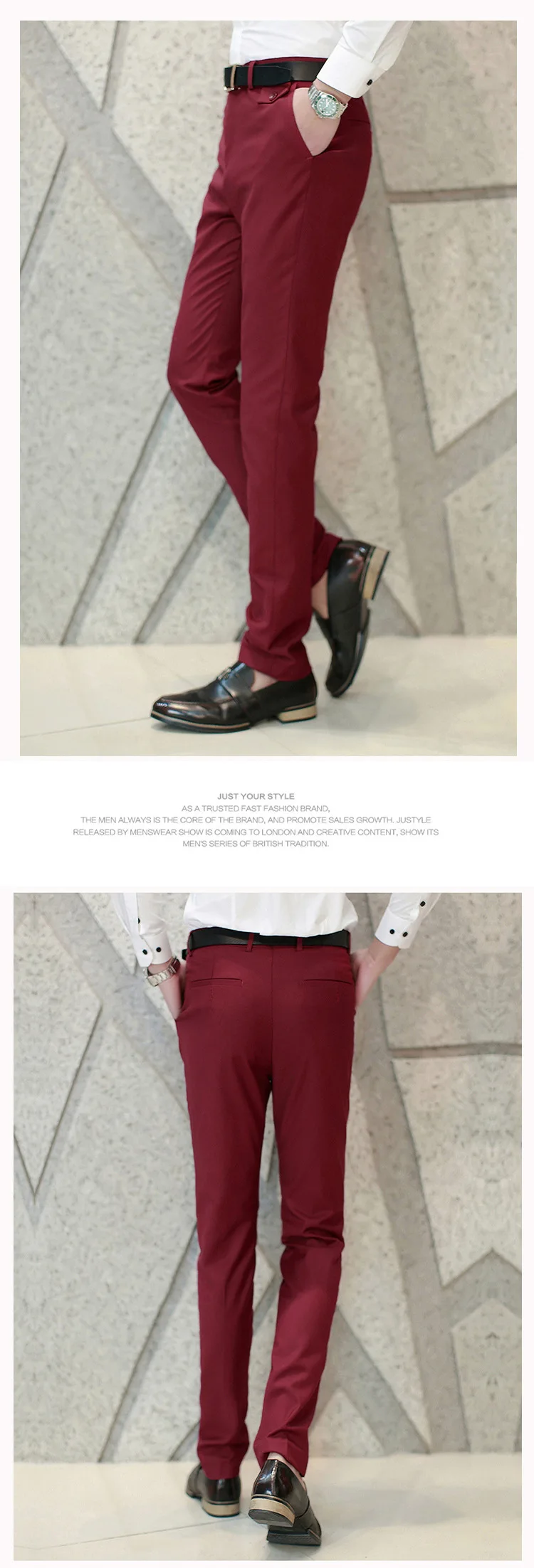 TB2k8j1eXXXXXb6XpXXXXXXXXXX_!!