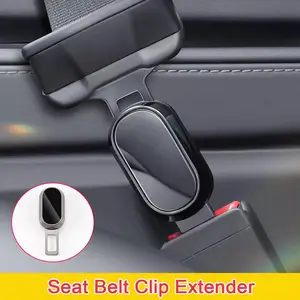 hyundai seat belt buckle – Kaufen Sie hyundai seat belt buckle mit  kostenlosem Versand auf AliExpress version