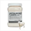 650g Sheep