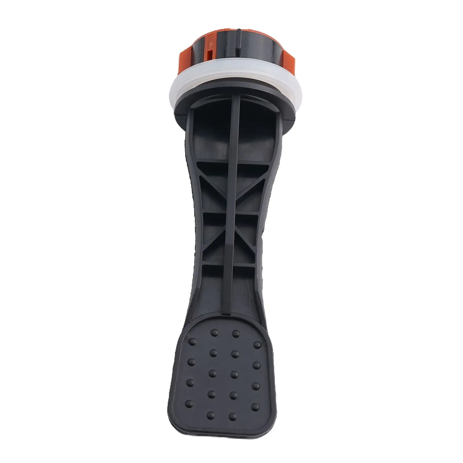 00000000000000000000000000000000 Holder Socket Lamp Base For 9N For MK4 7M3953123 ABS Material Car Accessories