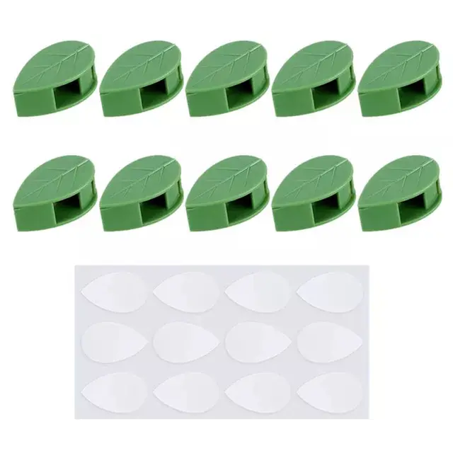 10Pcs