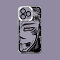 TSY-422DSD10A7