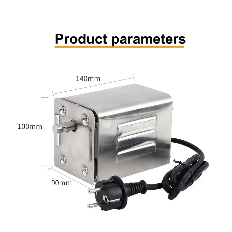 Slide image b0e55e7908234167ad34260776b8aaf4