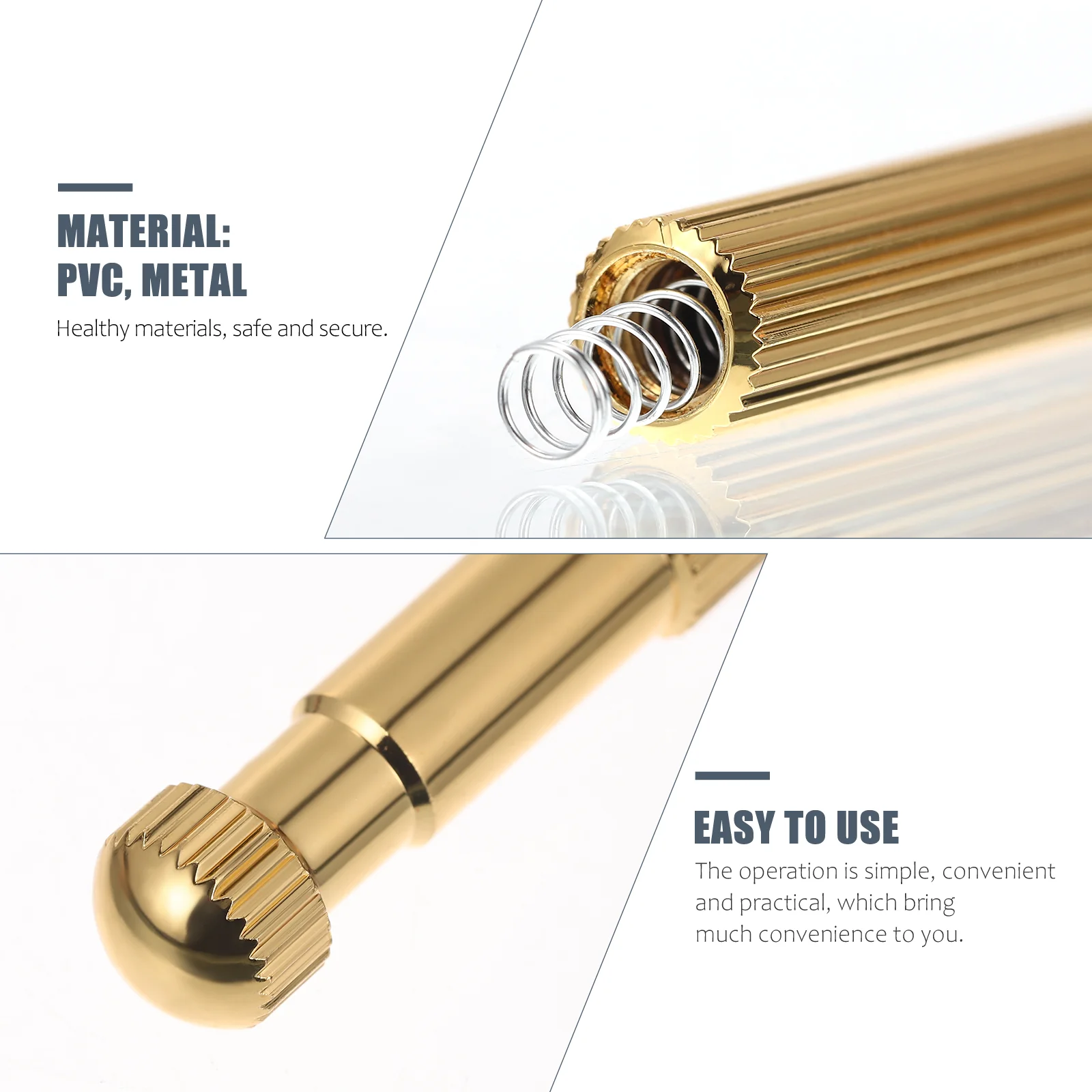 Slide image 30b0694463a244fda44581ac5daadc6b