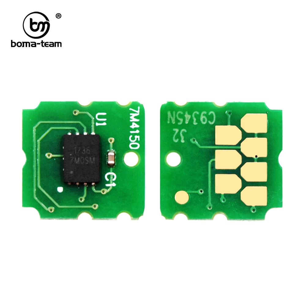 2-St-ck-t6710-t6711-t6712-t6713-t6714-t6715-t6716-t04d0-t04d1-t3661 ...