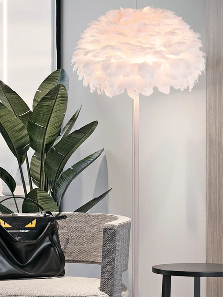 ������ ħ�� ���� ���̺� ����, �м� ���, ������ ����, �θ�ƽ�ϰ� �ƴ��� �ҳ� ħ�� ��� �÷ξ� ����