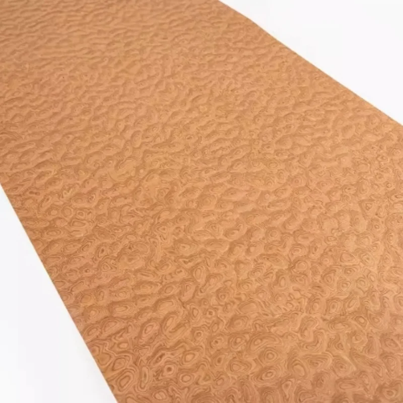 Рисунок 3 - Технология деревянного шпона L: 2