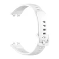 White Strap