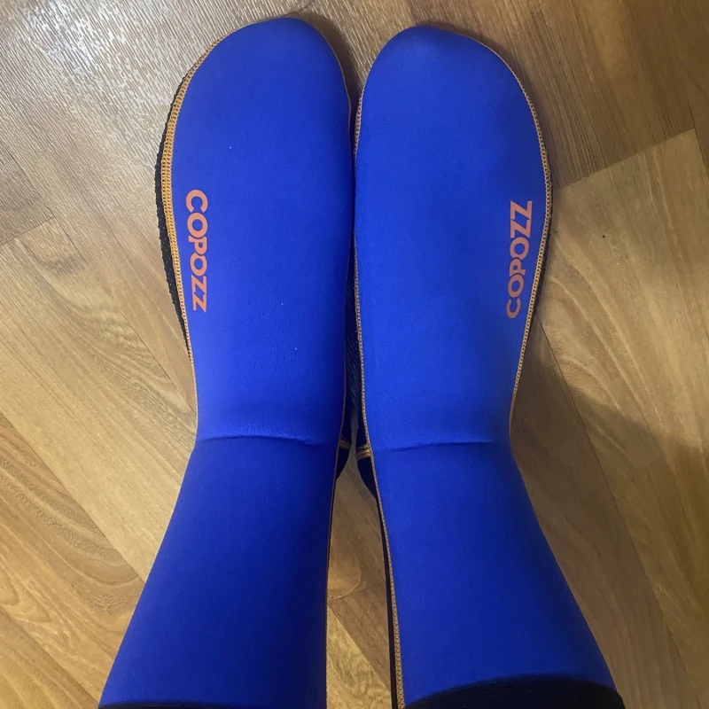 Slide image 022dca4ae7d84206a6e91afefe79d523