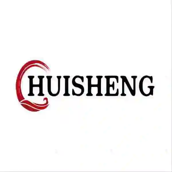 HuiSheng Store