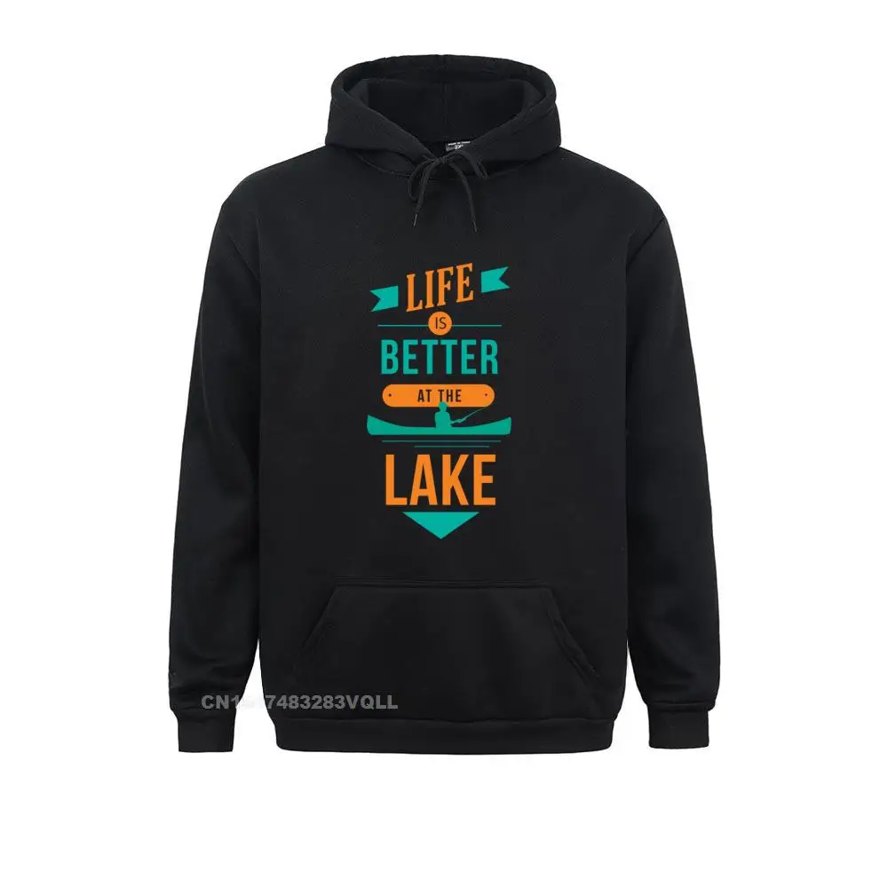 

Prevailing Student Hoodies Life Is Better At The Funny Sweatshirts Long Sleeve 3D Printed Hoods Hooded Pullover Harajuku
