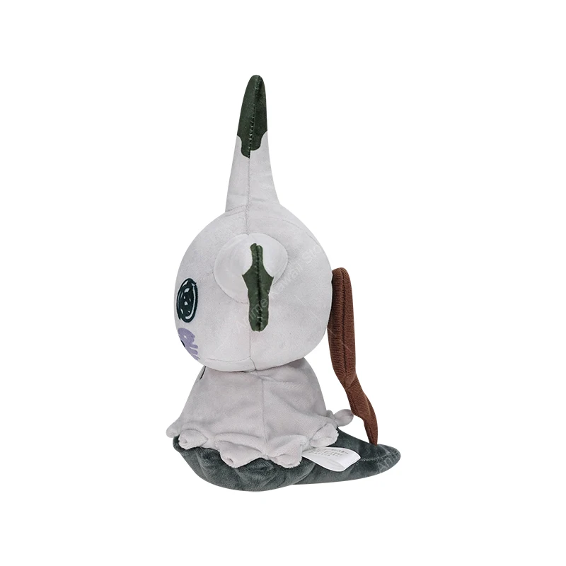 Sf573ed44655e4e3a8c07b7fc0e5e05f4I - Anime Plush UK Store