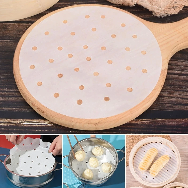 30cm Rice Cooker Burnt Proof Silicon Pad Silicone Mat For Commercial Rice  Cooker Anti-scorch Non-stick Pad Cooking Silicone Mat - AliExpress