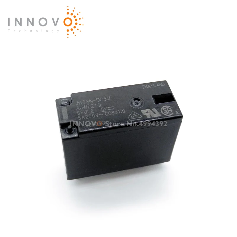 

5 шт./партия, фотообои, новинка, оригинал