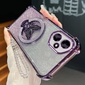FS HDSJS Purple