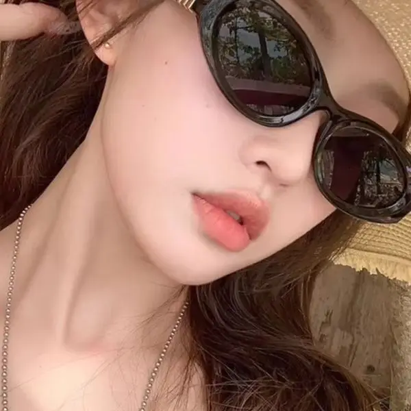 Fashion Style Hub Store