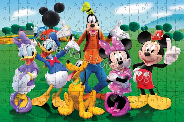 Puzzle de Festa da Pintura de 1000 peças 5006203, Outros