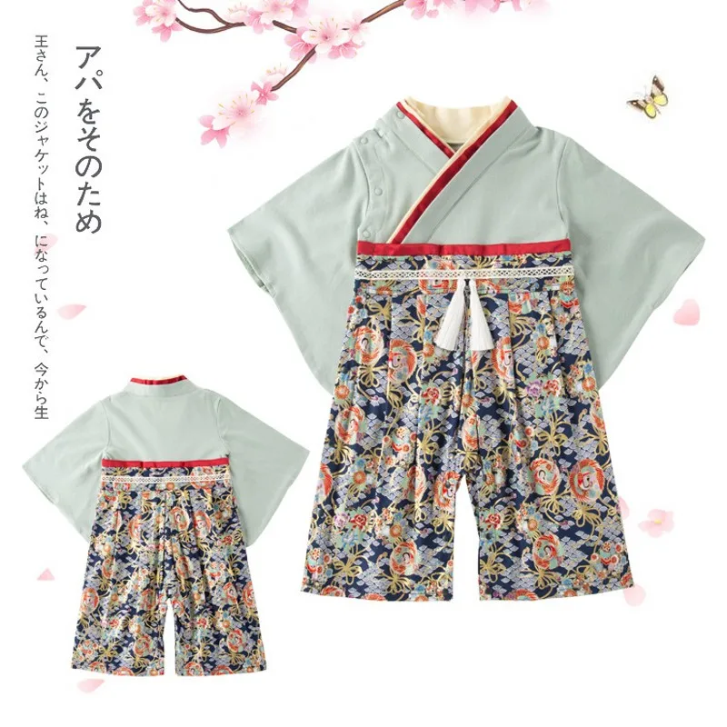 Kimono Jumpsuit 5 Types for Kids baby rompers,baby jumpsuit,cotton jumpsuit,baby clothing,cotton onesies