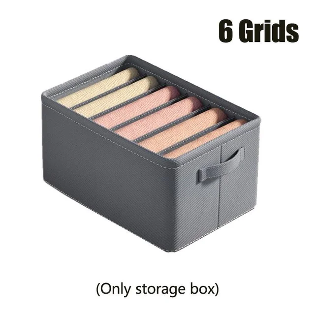 6 Grids