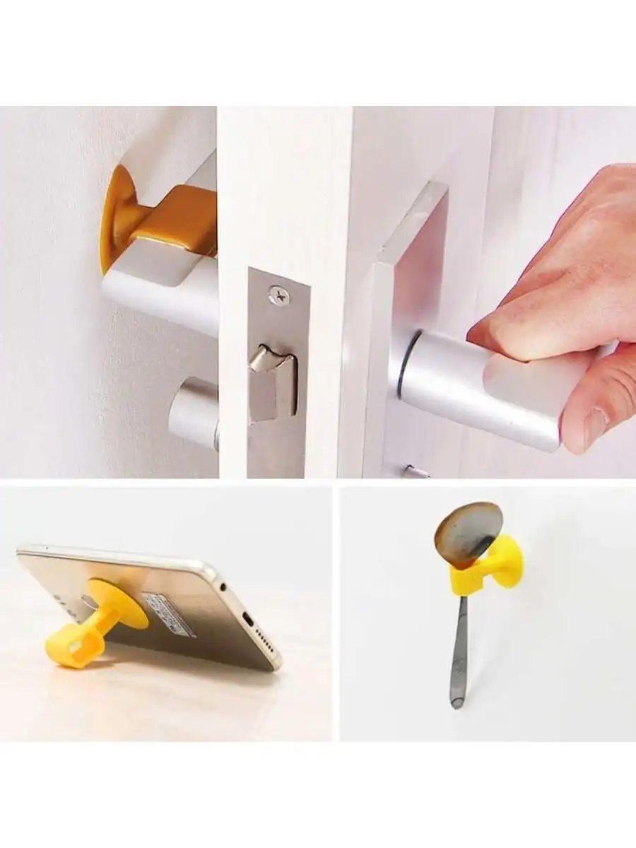 Slide image aae5c6f2a56e4c638f0a57ab6612ad97