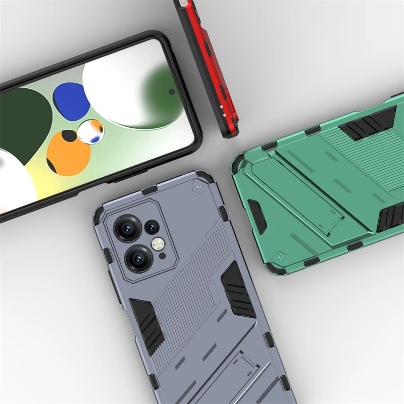 HTDELEC Cover per Xiaomi Redmi A5 4G,Flip Custodia a Libro Magnetica Portafoglio Premium Protettiva in Pelle Porta Carte Case - Viola
