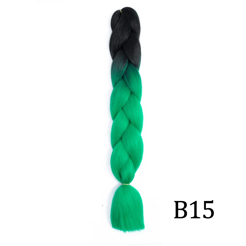 B15