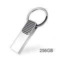 256GB