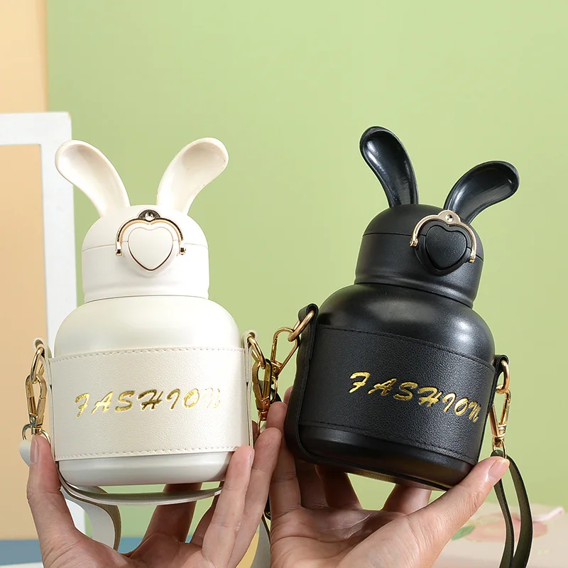 https://ae01.alicdn.com/kf/Sf57476b0a38c4d268d2b0469b5869ac74/500ML-Creative-Easter-Bunny-Thermos-Cup-Pot-bellied-Water-Cup-Large-capacity-Portable-Water-Bottle-with.jpg