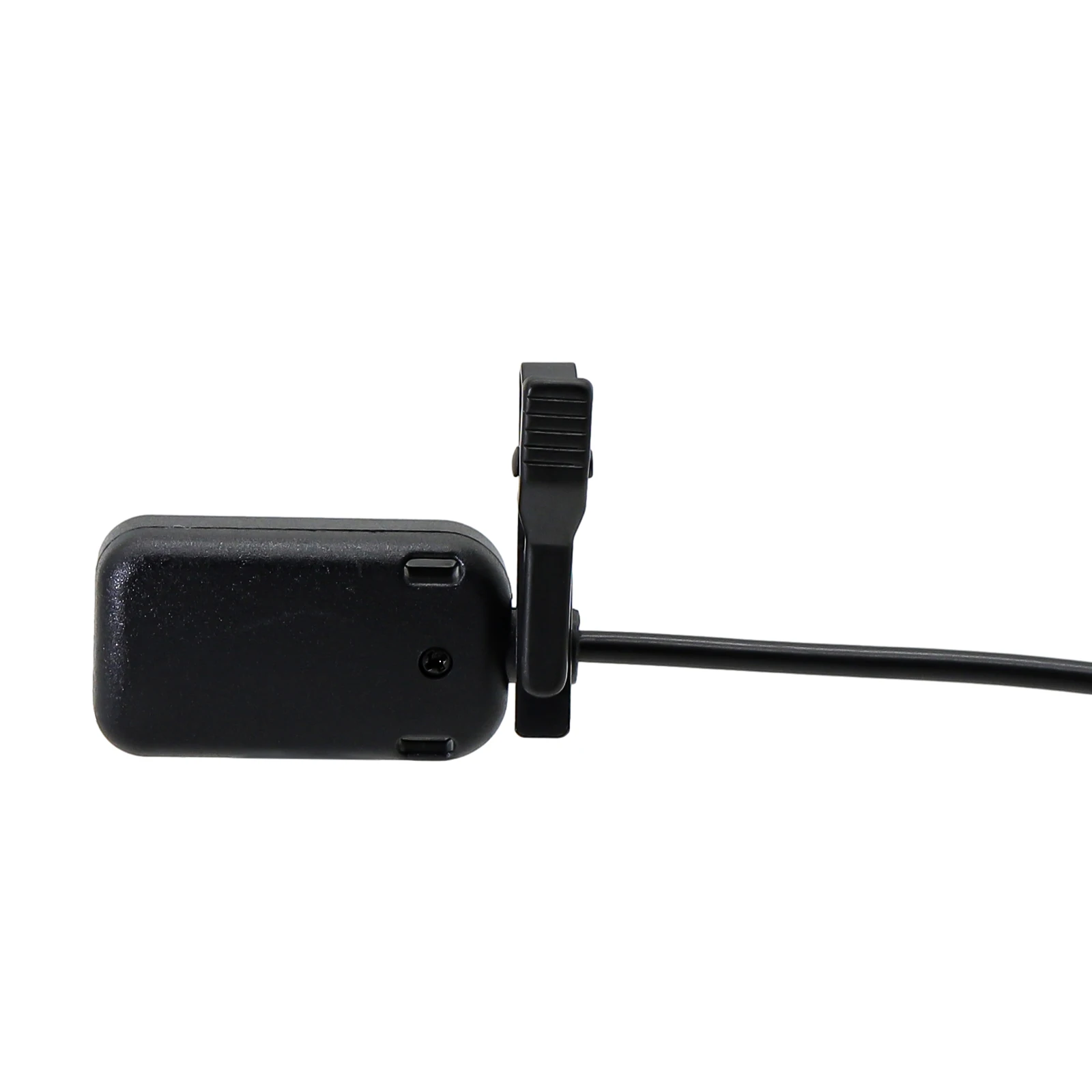 S2 Shutter Release Cable Remote Control For Sony A9 A9II A7 A7M2 A7M3 M4 A7S A7SII A7S3 A7R A7R2 A7R3 A7R4