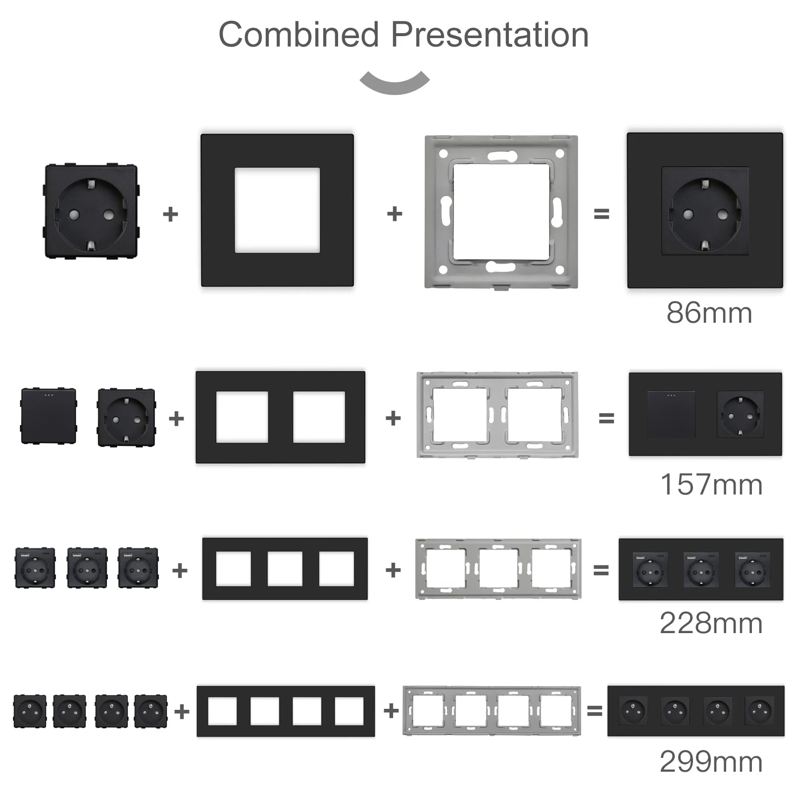dsc-products