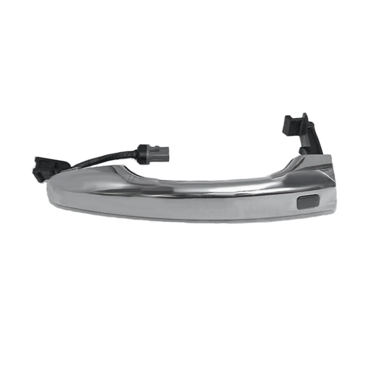 

Индуктивная ручка 82651-F2200 82651-F2210 для Hyundai Elantra, 4 шт.