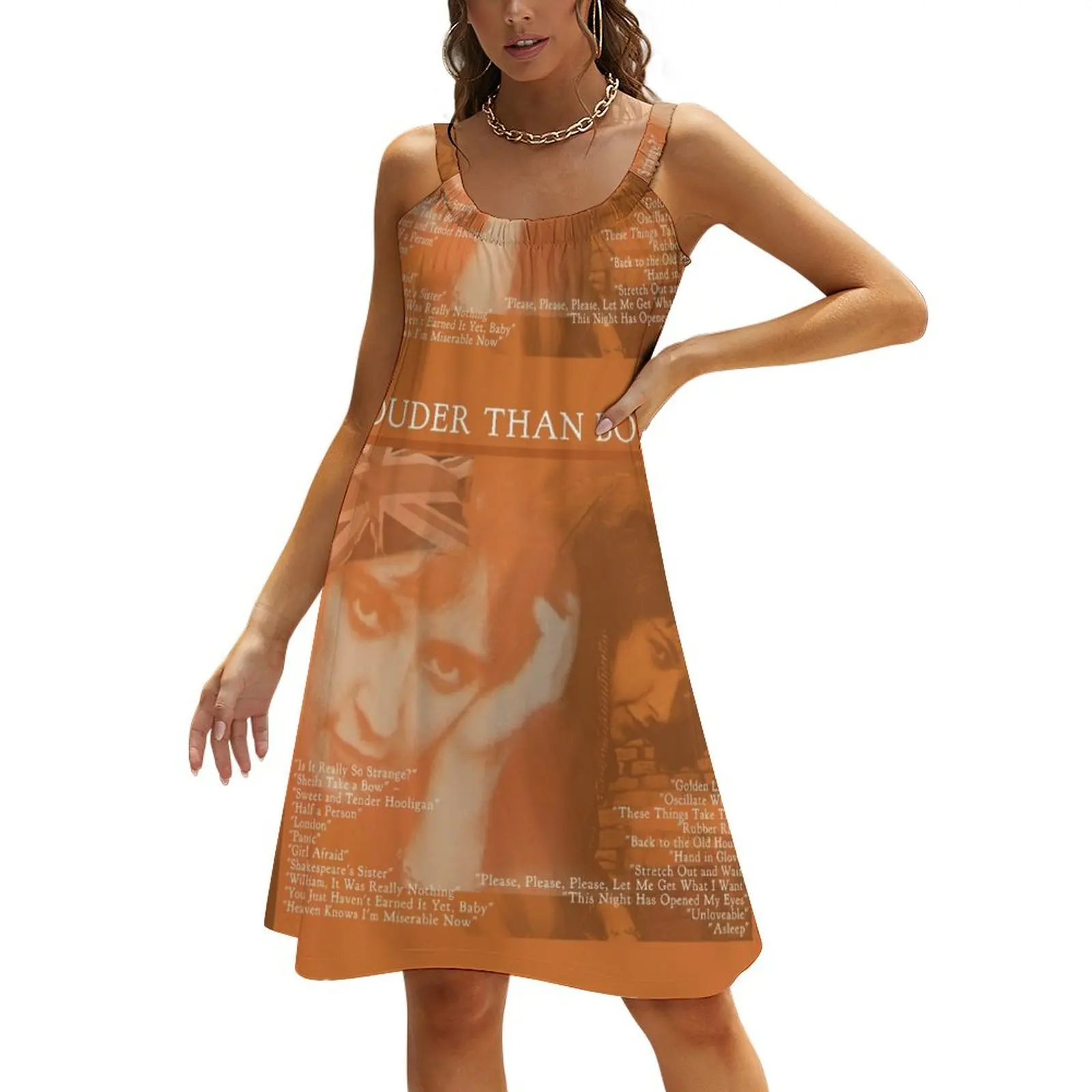 

The Bomb Beach Sling Skirt evening dresses women chic and elegant evening dress