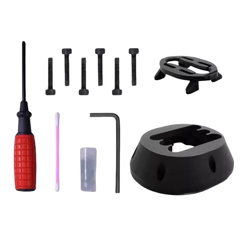 Damping Adapter For Logitech G27 G923 G29 H Gear Shifter Mod Improve feel SIMRACING sim racing