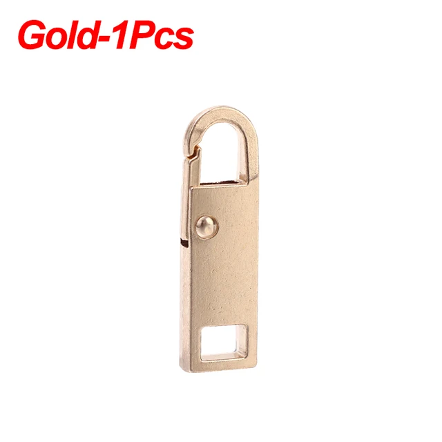 Store Home Products Sale Items Top Selling Festive & Party Supplies