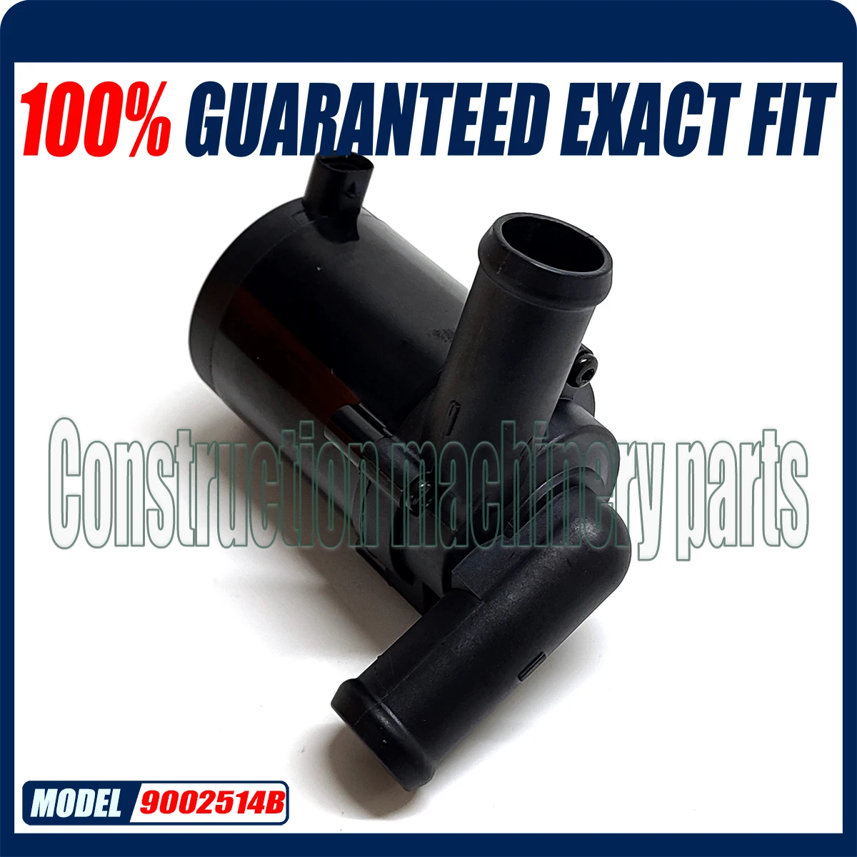 computers electronics 04