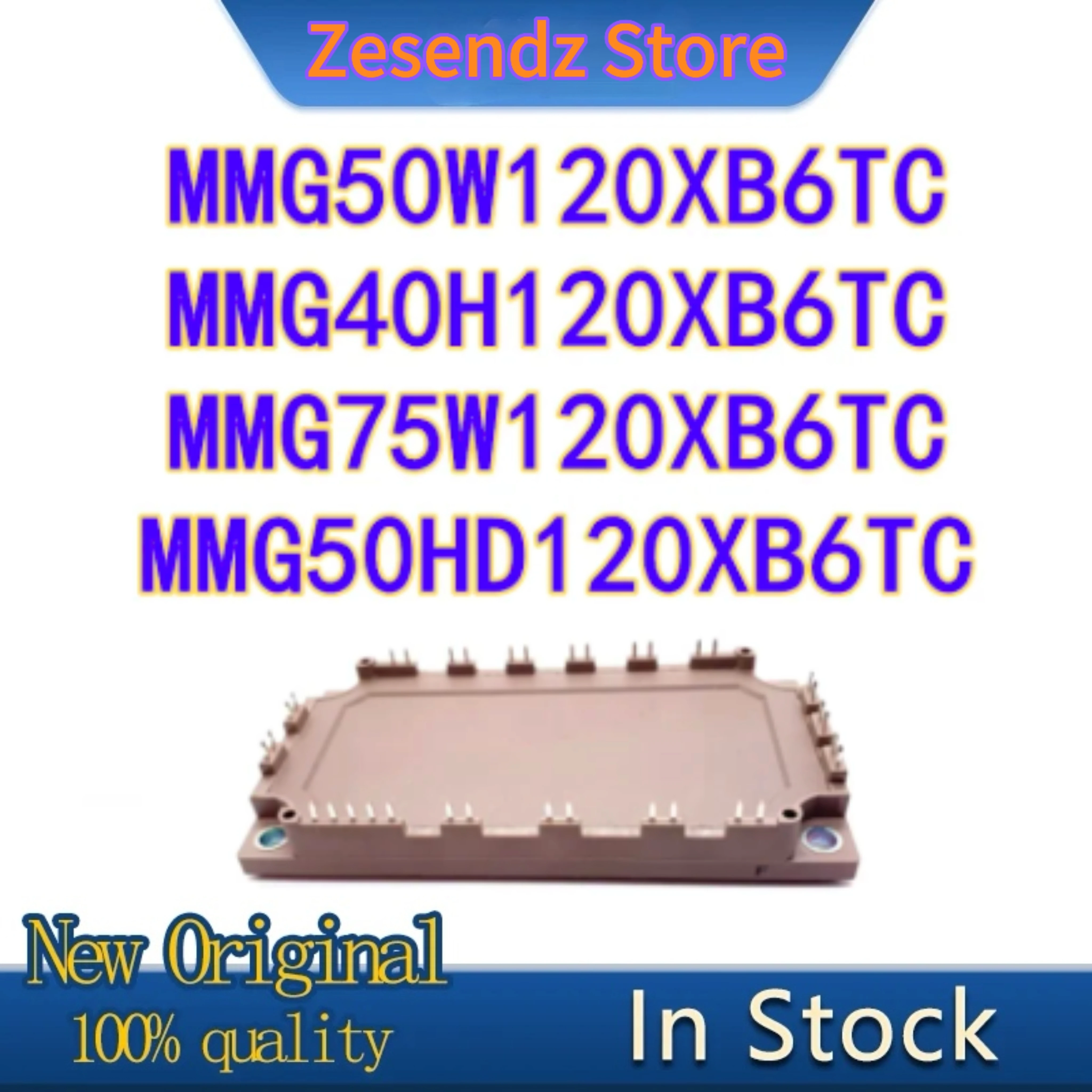 

MMG50W120XB6TC MMG40H120XB6TC MMG75W120XB6TC MMG50HD120XB6TC