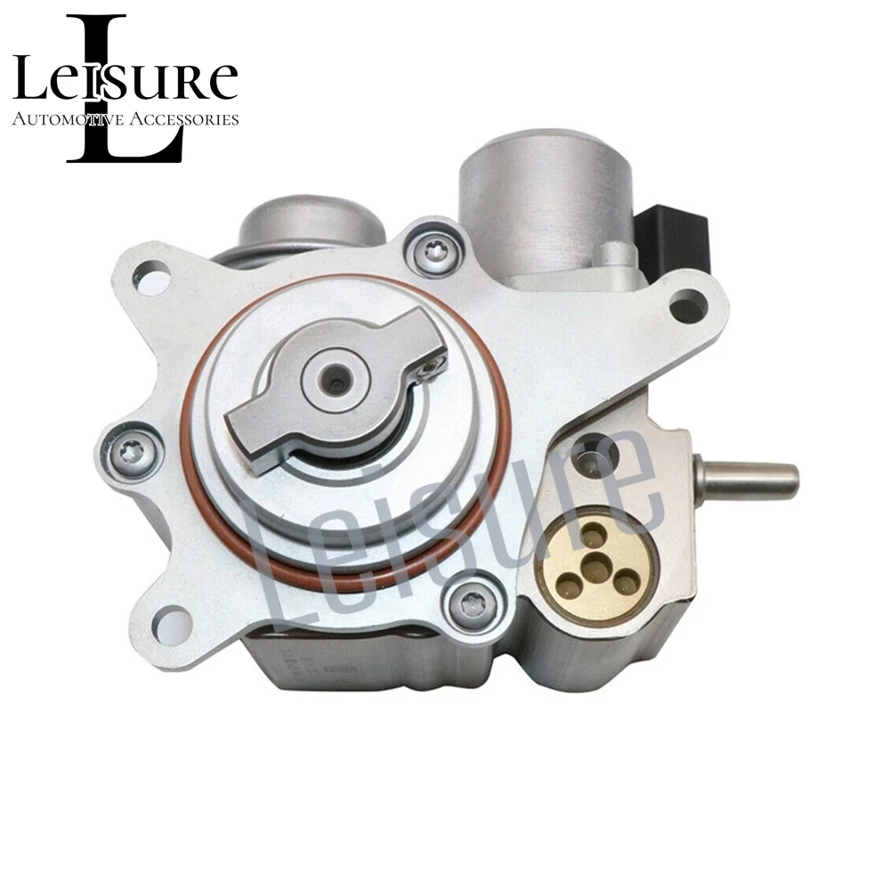 

Suitable for Peugeot Original High Pressure Oil Pump Auto Parts 13517588879 13537528345 13517573436 9819938480