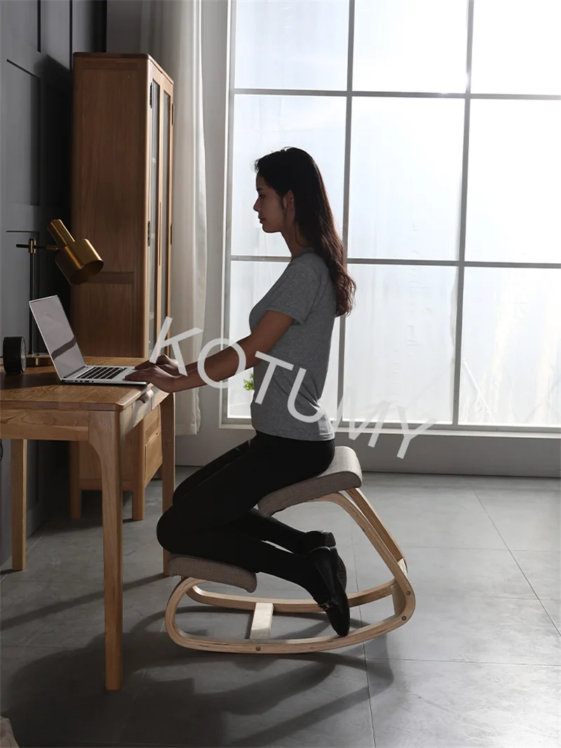 Sedute Ergonomiche Seduta Ergonomica Varier Sedia Posturale