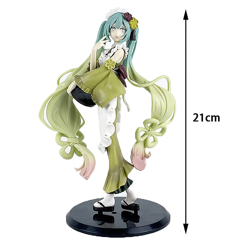 Top more than 158 aliexpress anime figures latest 3tdesign.edu.vn