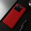 Red 6307