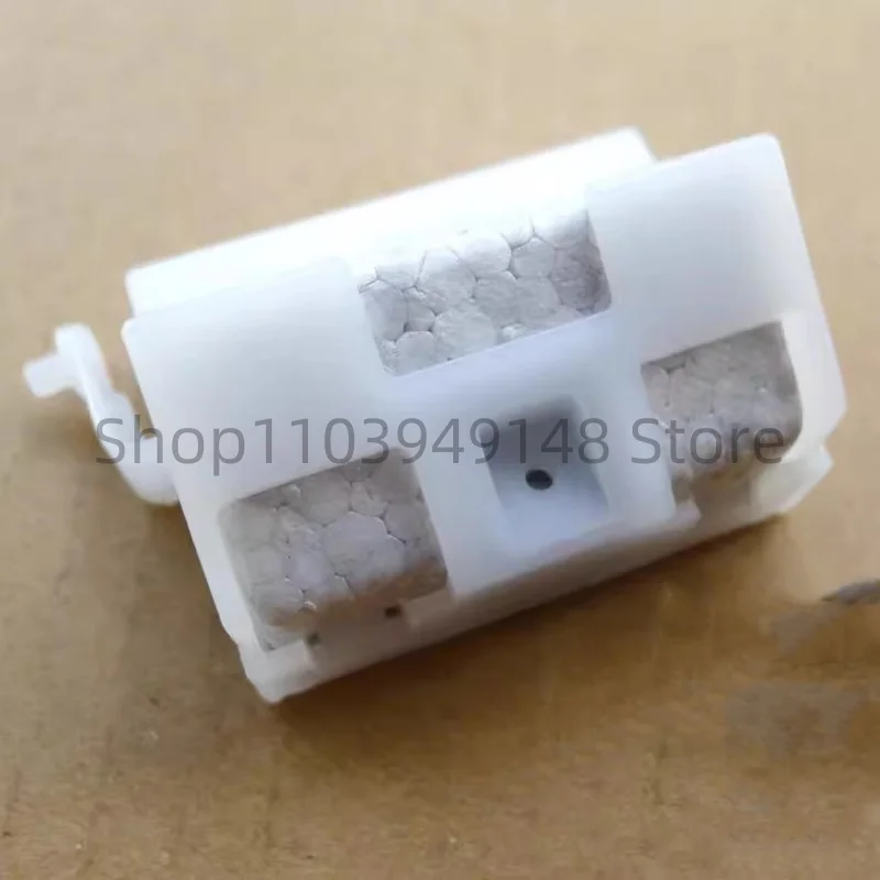Asli Baru Humidifier Filter untuk Panasonic F-VJL70C F-VXJ90C F-VXK35C F-VJL90 Pengganti Float Majelis