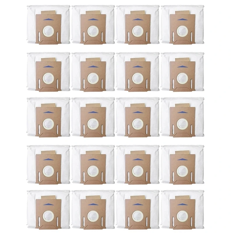 

Пылесборник большой емкости для робота-пылесоса Ecovacs Deebot Ozmo T8 AIVI