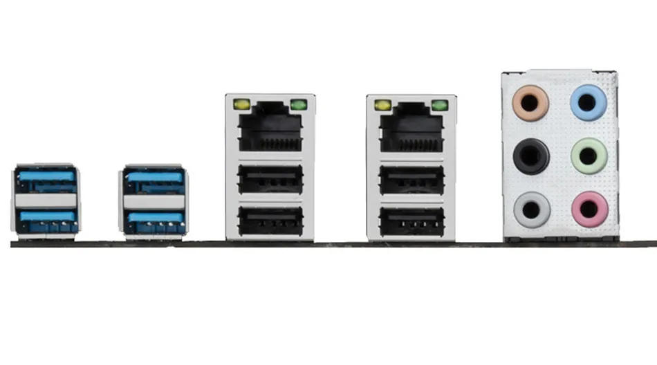 X99 f8d plus dual. Huananzhi x99 f8d. huananzhi x99 f8 разъемы. huananzhi x99 f8d plus. huananzhi x99 f8 разъемы материнки.